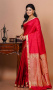 SOUTH SILK SAREE