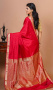 SOUTH SILK SAREE