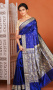 KATAN SAREE