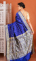 KATAN SAREE