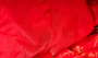 UPPADA SAREE