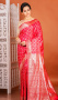 BENARASI SAREE
