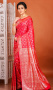 BENARASI SAREE
