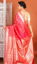 BENARASI SAREE