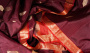 SOUTH SILK SAREE