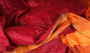 ART SILK SAREE