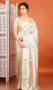 KATAN SILK SAREE