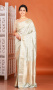 KATAN SILK SAREE