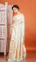 KATAN SILK SAREE