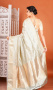 KATAN SILK SAREE