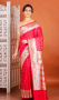 BENARASI SAREE