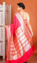 BENARASI SAREE