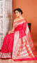 BENARASI SAREE