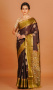KANJIVARAM SILK SAREE