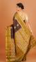 KANJIVARAM SILK SAREE