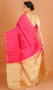 KANJIVARAM SILK SAREE