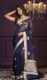 KORA SILK SAREE