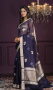 KORA SILK SAREE