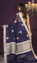 KORA SILK SAREE