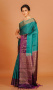 KANJIVARAM SILK SAREE
