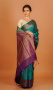 KANJIVARAM SILK SAREE