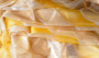 ORGANZA SAREE