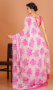 CHIFFON SAREE
