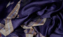 KORA SILK SAREE
