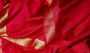 SOUTH SILK SAREE