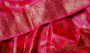 TUSSAR SAREE