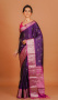 KANJIVARAM SILK SAREE