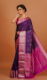 KANJIVARAM SILK SAREE