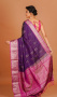 KANJIVARAM SILK SAREE