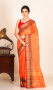 SOUTH COTTON SAREE