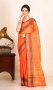 SOUTH COTTON SAREE