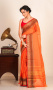 SOUTH COTTON SAREE
