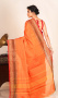 SOUTH COTTON SAREE