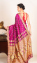 ASSAM SILK SAREE