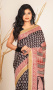 MAHESHWARI COTTON SAREE