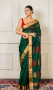 CHANDERI SAREE