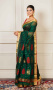 CHANDERI SAREE