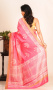 COTTON MAHESWARI SAREE