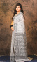 DHAKAI SAREE