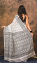 DHAKAI SAREE