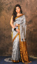 ASSAM SILK SAREE