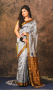 ASSAM SILK SAREE