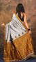 ASSAM SILK SAREE