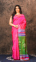 BISWA BANGLA SAREE