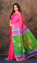BISWA BANGLA SAREE