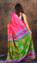 BISWA BANGLA SAREE